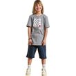 sey bodytalk ss t shirt walkshorts gkri mple skoyro photo