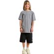 sey bodytalk sleeveless top walkshorts gkri mayro photo