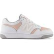 papoytsi new balance classics 480 preschool leyko photo