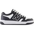 papoytsi new balance classics 480 preschool mayro photo