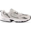 papoytsi new balance classics 530 preschool gkri photo