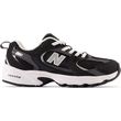 papoytsi new balance classics 530 preschool mayro photo