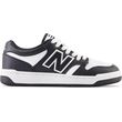 papoytsi new balance classics 480 gradeschool mayro photo