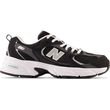papoytsi new balance classics 530 gradeschool mayro photo