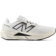 papoytsi new balance fuelcell propel v5 leyko 465 photo