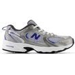 papoytsi new balance classics 530 preschool asimi mple photo