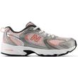 papoytsi new balance classics 530 preschool asimi roz photo