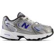 papoytsi new balance classics infant 530 asimi mple photo