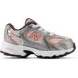 papoytsi new balance classics infant 530 asimi roz photo