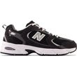 papoytsi new balance classics 530 mayro 465 photo