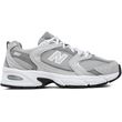 papoytsi new balance 530 gkri usa 8 eu 415 photo