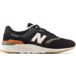 papoytsi new balance 997h classics mayro photo