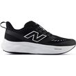 papoytsi new balance fresh foam 625 gs mayro photo
