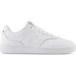 papoytsi new balance 80 gradeschool leyko usa 45 eu 37 photo