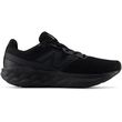 papoytsi new balance fresh foam 520 v9 mayro photo