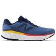 papoytsi new balance fresh foam x evoz v4 mple usa 85 eu 42 photo