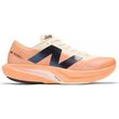 papoytsi new balance fuelcell rebel v4 portokali photo