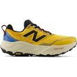 papoytsi new balance fresh foam x hierro v9 kitrino photo