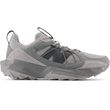 papoytsi new balance tektrel gkri usa 8 eu 415 photo