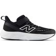 papoytsi new balance 625 preschool mayro usa 25 eu 345 photo