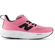 papoytsi new balance 625 preschool roz photo