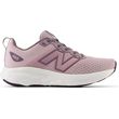 papoytsi new balance 460 v4 roz usa 9 eu 405 photo
