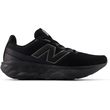 papoytsi new balance 520 v9 mayro photo