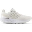 papoytsi new balance 520 v9 leyko usa 9 eu 405 photo