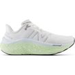 papoytsi new balance fresh foam kaiha road leyko photo