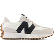 papoytsi new balance 327 classics ekroy mple usa 10 eu 415 photo