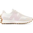 papoytsi new balance 327 classics ekroy roz photo