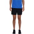 sorts new balance shorts 5 brief mayro photo