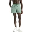 sorts new balance shorts 5 brief beraman photo