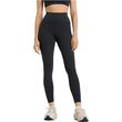 kolan new balance harmony pocket high rise legging 25 mayro photo