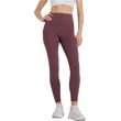 kolan new balance harmony pocket high rise legging 25 mob photo