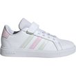 papoytsi adidas performance grand court 20 leyko uk 25 eu 35 photo