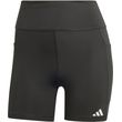 sorts kolan adidas performance own the run short leggings mayro photo