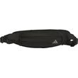 tsantaki adidas performance running waist bag mayro photo