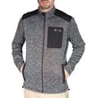 zaketa campo defender jacket mayri gkri l photo