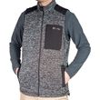 gileko campo defender vest mayro gkri l photo