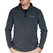 mployza camp annapurna zip fleece gkri skoyro l photo