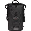 sakidio platis campo voras 35l dry backpack mayro photo