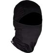 skoyfos campo guardian balaclava mayros photo