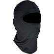 skoyfos campo light balaclava mayros photo