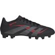 papoytsi adidas performance predator club fg mg mayro photo