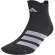 kaltses adidas performance runxadizero 1p mayres 43 45 photo
