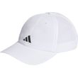 kapelo adidas performance running essentials six panel baseball cap leyko photo