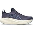 papoytsi asics gel nimbus 27 mple skoyro photo