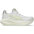 papoytsi asics gel nimbus 27 leyko lam photo