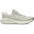 papoytsi asics gel excite 10 ekroy photo